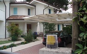 Villa Dei Dogi